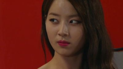 I Summon You, Gold! Season 1 Episode 1