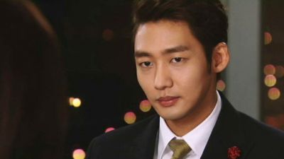 I Summon You, Gold! Season 1 Episode 3