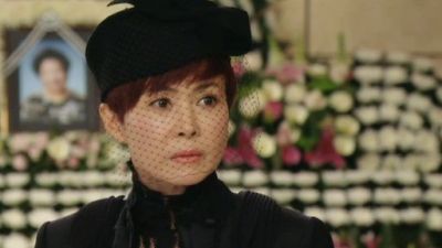 I Summon You, Gold! Season 1 Episode 4