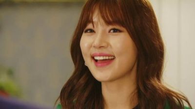 I Summon You, Gold! Season 1 Episode 6