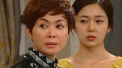 I Summon You, Gold! Season 1 Episode 12