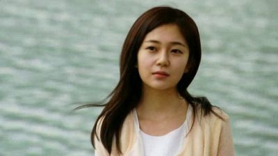 I Summon You, Gold! Season 1 Episode 13