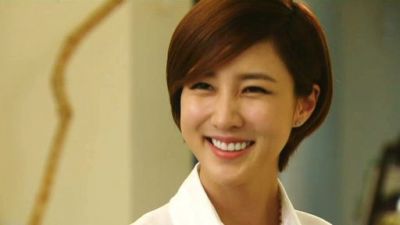 I Summon You, Gold! Season 1 Episode 14