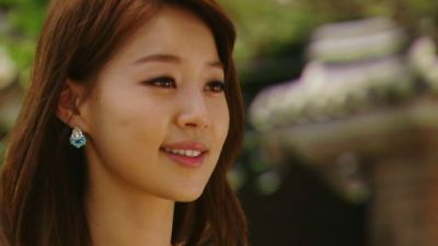 I Summon You, Gold! Season 1 Episode 19