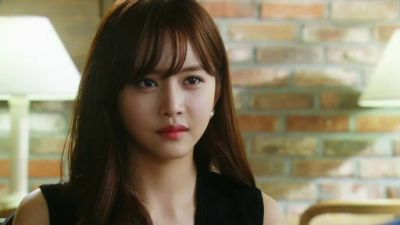 I Summon You, Gold! Season 1 Episode 20