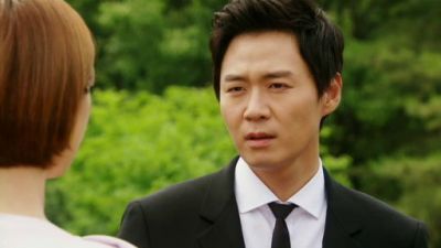 I Summon You, Gold! Season 1 Episode 23