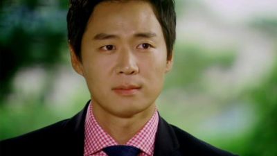 I Summon You, Gold! Season 1 Episode 24