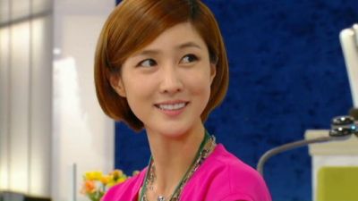 I Summon You, Gold! Season 1 Episode 25