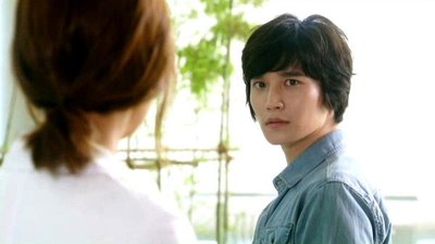 I Summon You, Gold! Season 1 Episode 26