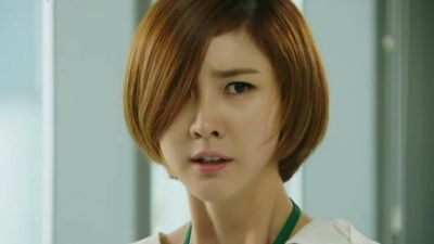 I Summon You, Gold! Season 1 Episode 28