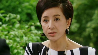 I Summon You, Gold! Season 1 Episode 30