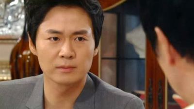 I Summon You, Gold! Season 1 Episode 34