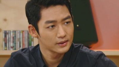 I Summon You, Gold! Season 1 Episode 33