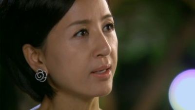 I Summon You, Gold! Season 1 Episode 35