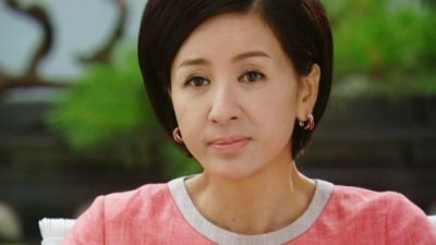 I Summon You, Gold! Season 1 Episode 36