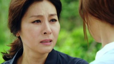 I Summon You, Gold! Season 1 Episode 39