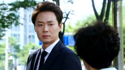 I Summon You, Gold! Season 1 Episode 44