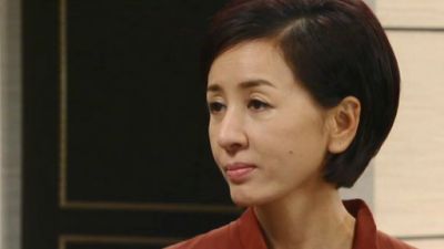 I Summon You, Gold! Season 1 Episode 48