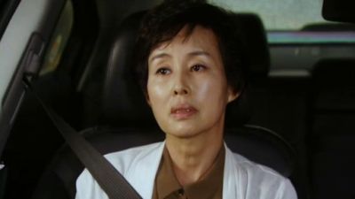 I Summon You, Gold! Season 1 Episode 47