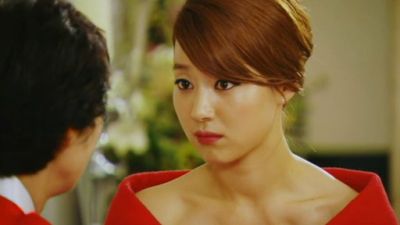 I Summon You, Gold! Season 1 Episode 49