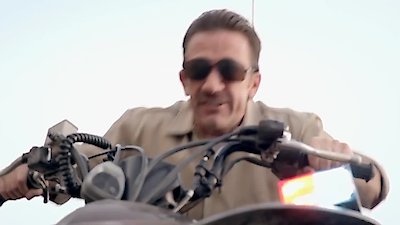 Bad Samaritans Season 1 Episode 3