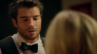 Bad Samaritans Season 1 Episode 5