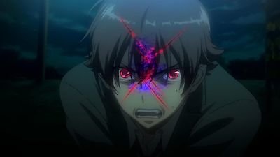 Valvrave the Liberator - Apple TV