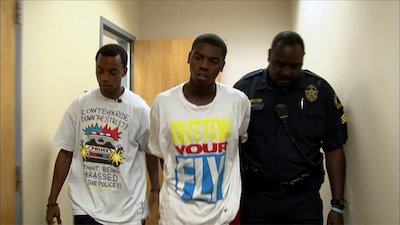 The First 48 Season 12 Episode 42