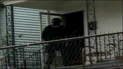 The First 48 Season 1 Episode 4