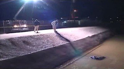 The First 48 Season 1 Episode 7