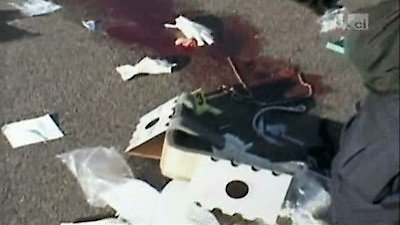 The First 48 Season 1 Episode 9