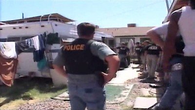 The First 48 Season 1 Episode 11