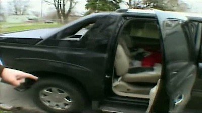 The First 48 Season 1 Episode 12