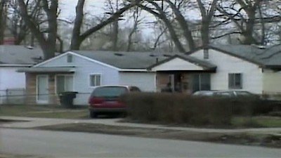 The First 48 Season 1 Episode 13