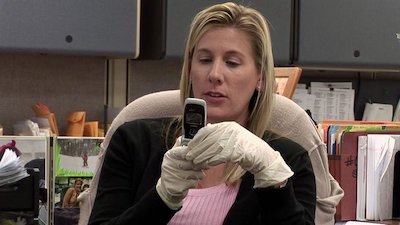 The First 48 Season 11 Episode 7