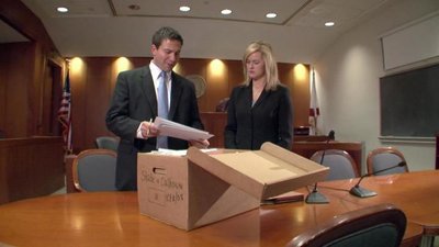 The First 48 Season 11 Episode 13