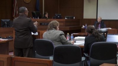 The First 48 Season 12 Episode 25