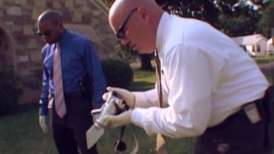 The First 48 Season 12 Episode 28