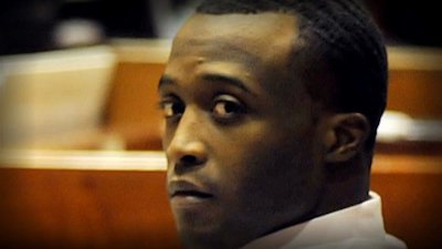 The First 48 Season 12 Episode 29