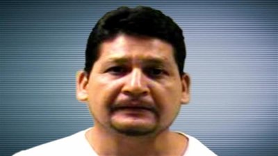 The First 48 Season 12 Episode 30