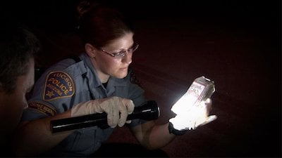 The First 48 Season 12 Episode 36