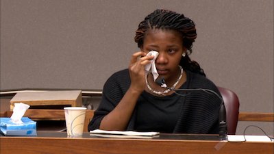 The First 48 Season 12 Episode 49