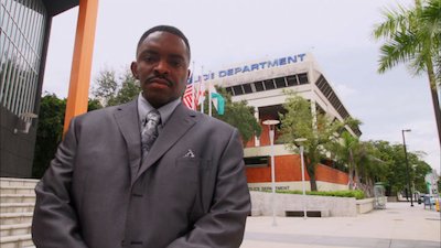 The First 48 Season 12 Episode 50