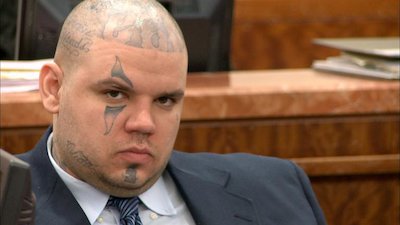 The First 48 Season 13 Episode 45