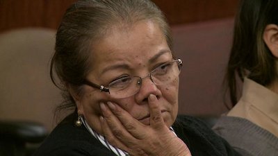 The First 48 Season 13 Episode 46