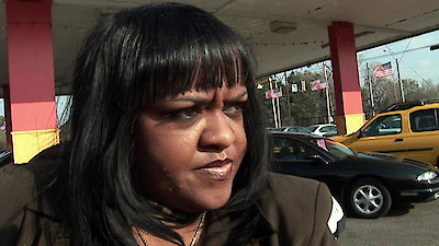 The First 48 Season 14 Episode 1015