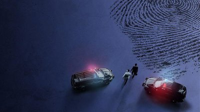 The First 48 Season 14 Episode 1010