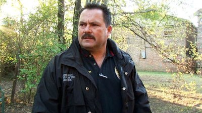 The First 48 Season 12 Episode 8