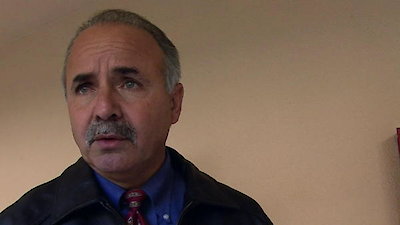 The First 48 Season 14 Episode 1011