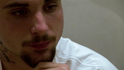 The First 48 Season 14 Episode 1014